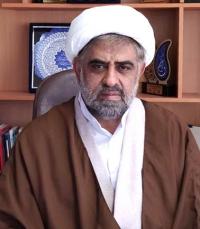 عدم برپایی راهپیمایی روز قدس، نباید تبدیل به خلأ معرفتی در جامعه و خاطری آسوده برای دشمنان در عرصه بین المللی شود