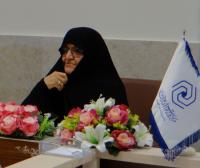 دفاع از ملت مظلوم فلسطین وظیفه اسلامی تمام آزادیخواهان و انقلابیون جهان است