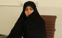 فعالیت های مدرسه علمیه خواهران حضرت سیدالشهداء(ع) یزد تشریح شد