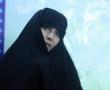 سخنرانی خانم بازیاری در شب 19 ماه مبارک رمضان