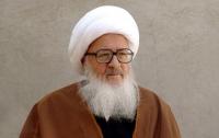 میزان فطریه ماه مبارک رمضان ۱۴۴۲ از نظر آیتالله وحید خراسانی