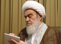 میزان زکات فطره براساس نظر آیتالله العظمی مظاهری اعلام شد