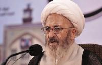 میزان زکات فطره سال جاری براساس نظر آیتالله العظمی سبحانی