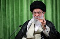 دولتی تشکیل شود که انقلابی، عدالتخواه، ضدفساد و معتقد به تحول و جوانان باشد