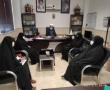 کار کردن برای نوجوان مقدس است
