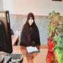 آشنایی با رشتههای سطح 3 و 4 حوزههای علمیه خواهران