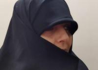 طراحی سامانه جامع نیازسنجی تخصصی پژوهشی حوزههای علمیه در سطوح ملی، منطقهای و بینالمللی