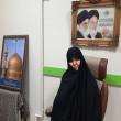 کاهش جمعیت آسیب های جدی به کشور وارد می کند
