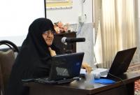 نتیجه تمام برنامههای فرهنگی باید به تربیت بینجامد/ مدارس علمیه، پایگاه تشویق مردم برای انتخاب فرد اصلح باشند، نه موضعگیریهای شخصی
