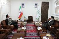 سطح زندگی طلبهها از سطح زندگی متوسط جامعه پایینتر است/ حمایت و پشتیبانی هدفمند، سبب رشد علمی طلاب میشود