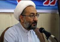 رسالت حوزههای علمیه خواهران در انتخابات، تحقق مشارکت حداکثری و انتخاب اصلح است