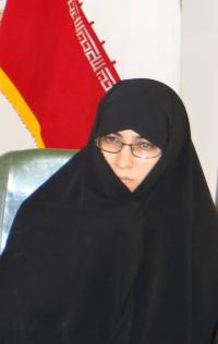 نشست معاونان فرهنگی حوزه علمیه خواهران گلستان با هدف تبیین برنامههای 1400 برگزار شد