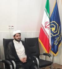 حضور حداکثری در انتخابات، گام مهم در تحقق مردم سالاری دینی است