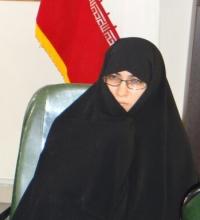 شاخصههای مکتب امام خمینی(رض) در شعار «استقلال، آزادی و جمهوری اسلامی» قابل جمع است