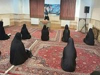 مشارکت حداکثری در انتخابات، از مهمترین صحنههای اتحاد جامعه اسلامی است