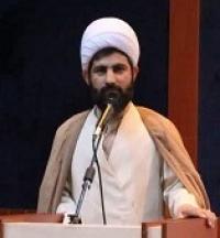 انتخابات آبروی نظام و مایهی امنیت و شرکت در آن، وظیفهی شرعی است