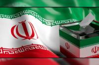 رئیس جمهور، نه تدارکاتچی، بلکه کلیدیترین مسئول نهادهای فرهنگی، اقتصادی و سیاسی است