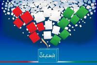 طلاب فرد به فرد در فضای مجازی و حقیقی از مردم برای شرکت در انتخابات دعوت کنند/ هدف اصلی دشمن استحاله و انحلال درونی جمهوری اسلامی است