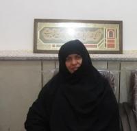 خوش خلقی، قلب رحیم و انفاق دائم نشانههای اهل بهشت است