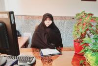 ثبت نام بیش از 4000 نفر در سطوح 3 و 4 حوزه های علمیه خواهران