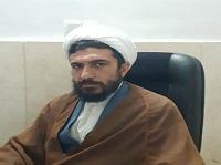 نتیجه انتخابات متأثر از وجود سلایق مختلف سیاسی است