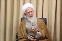 هر اقدام و عملی که منجر به تضعیف نظام اسلامی گردد شرعاً جایز نبوده و حرام می باشد