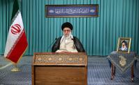 انتخابات مانند تشییع شهیدسلیمانی فراتر از سلیقههای سیاسی است همه باید شرکت کنند/ گلایههای قشرهای ضعیف بجا است اما راهحل آن حضور در انتخابات است نه قهر با صندوق