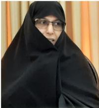 شرکت در انتخابات، دفاع از استقلال و تمامیت ارضی کشور است