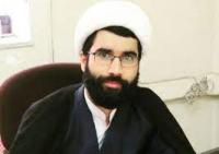 بقاع متبرکه، پایگاه و قطب فرهنگی و معنوی در جامعه هستند