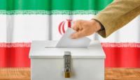 انتخابات مظهر حماسه سياسی و اقتدار نظام اسلامی است