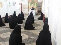 پرهیز از حزبگرایی و توجه به شاخصها، علاج حل مشکلات کشور است