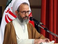پیام تبریک آیتالله محمود رجبی به رهبر معظم انقلاب