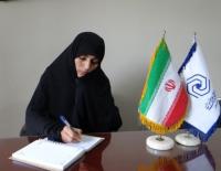 رشد 50درصدی ثبتنام در مقطع تکمیلی و 6.6درصدی در مقطع عالی در حوزه علمیه خواهران استان گلستان