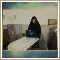 بیحجابی، نوعی بیرحمی نسبت به هم جنس و جنس مخالف است
