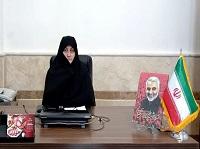 سیاستمداران دنیا سیره سیاسی امام محمدباقر(ع) را الگوی خود قرار دهند