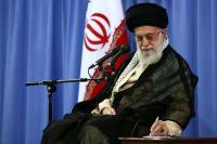 سخن جمهوری اسلامی ایران این است: مقاومت ملتها در برابر دخالت و شرارت آمریکا/ سربرافراشتن عناصر مقاومت و بیداری در منطقه از واقعیتهای امیدآفرین است