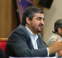 پیوست خانواده تمام طرحهای مجلس در حوزه خواهران تدوین شود