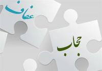 رعایت حیا و عفت از ویژگیهای زمینهسازان ظهور است