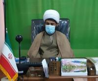 حوزویان شهر خود را از آسیبهای دامنگیر خانوادهها نجات دهند