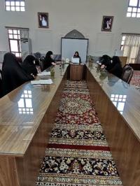 حادثه غدیر محور وحدت مسلمانان است
