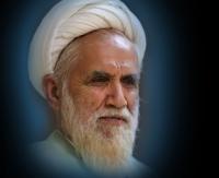 تفاهم نامه همکاری میان حوزه علمیه خواهران استان فارس و بنیاد آیت الله حائری(ره) امضاء شد
