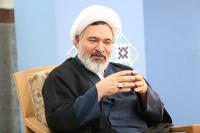 آمادهایم مدیریت پروژههای دینی زن و خانواده را به عهده بگیریم
