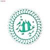 متن پیام مدیر حوزه علمیه خواهران استان قم به مناسبت عیدغدیرخم