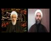 نشست مجازی طلاب و مبلغات و مدیریت حوزه علمیه خواهران استان با نماینده ولی فقیه در استان و امام جمعه بوشهر