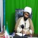 تسلیت مدیر حوزه علمیه خواهران همدان در پی درگذشت حجت الاسلام المسلمین جهانگیری