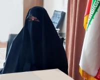 فعالیت در مقاطع علمی و اجرایی عالیه؛ زمینه ساز ورود بانوان حوزوی به عرصههای مدیریتی
