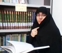 نهادینه شدن سبک زندگی اسلامی، نیازمند تقویت فهم دینی است
