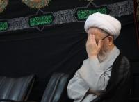 بازنشر نامه آیت الله العظمی سبحانی درباره هفتم صفر