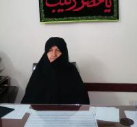 عقلانیت لازمه تبلیغ دین در فضای ملی و جهانی است