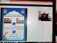 خودشناسی و رشد انسانی نیازمند علم اخلاق است